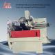 LDX-028A  Customized Large Double Head Side Angle Saw Blade Grinding Machine