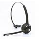 hot gaming wireless bluetooth headphone with mic for PS3 game console headset SK-M6
