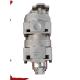 705-41-07210  WA470-5 Hydraulic Gear Pump