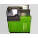 Measuring Cup Common Rail Injector Test Bench For Testing Different Common Rail Injectors