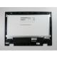 6M.VFZN7.001 Acer Travelmate Spin B1 B118-R LCD Touch Assembly 11.6 B116XAB01.0