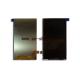 ZTE Blade L3 Black Cell Phone Lcd Screen Replacement Display