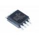 256Mb Bits Memory IC MX25L25673GM2I-08G NOR Flash Memory Peripheral Interface SOP8