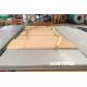 S700 high yield structural steel plate for offshore and marine industry