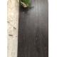 2mm-7mm vinyl planks ,click vinyl tile with fiberglass and UV coating