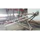 Electric Power Transmission Line Industrial Steel Buildings Communication Towers