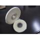 20 microns Thickness PVA Water Soluble Seed Tape Vegetable & Flower Seed Packaging Use