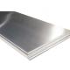 S250GD+Z  Hot Dip Galvanized Roofing Sheet Z180 Zero Spangles Metal Coated Structural Steels