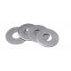 Professional M24 Hardened Steel Washers Carbon Steel Material