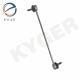 Long Lasting LR030047 Stabilizer Bar Link For Land Rover Discover 3 2009