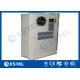 1000W Outdoor Enclosure Air Conditioner Adjustable Speed Variable Frequency