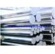 INCONEL Alloy 625 Stainless Steel Bars ASTM B446 AMS 5666 BS3076