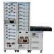 Test System LED Driver Power Supply Auto Test Equipment System ATE Machine ODM