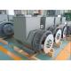 10kw 12.5kva Diesel Generators 3 Phase Synchronization Dynamo