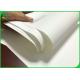 125 micron 200 Microns Non Tearable PET Printing Paper Sheets For Laser Printer