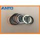 4320990 4369772 EX120-2 Boom Cylinder Seal Kit For HITACHI Excavator Hydraulic Cylinder