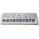 61 KEYS Standard Electronic keyboard Piano touch response ARK-2179