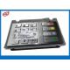ATM Parts Diebold Nixdorf DN EPP V7 PRT ABC Keyboard Keypad Pinpad 01750234996 1750234996