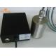 28K Ultrasonic  Transducer High Power Removable Sonic Algae Control for boat and swimming pool