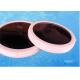 Aeration Disc Type Fine Bubble Diffuser Wastewater Treatment