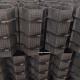 Spare Parts for 6N70 Roller and Screen  Sieve of Rice Mill Roller Shaft of Rice Mill Machine