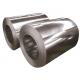 316l 201 Cold Rolled Stainless Steel Coil 10-2000mm Duplex For Water Heater