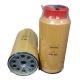 326-1643 Filter supplier fuel water separator 326-1643