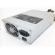 216A Bitmain APW5 Power Supply , 2600W New Server Power Supply For Mining