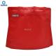 Diamond Shape Laminated k 250g Stand Up Pouch
