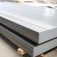 Building Material 0.1mm Carbon Steel Sheet Metal Hot / Cold Rolled