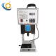 YH-2.0T Semi-automatic Terminal Crimping Machine 20KN Crimping Capacity Copper Cable