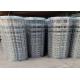 Hot dip galvanized fixed knot woven wire deer farm fence,field fence