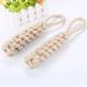 Dog Ropes Hemp Rope Dog Toys Cotton Rope For Dog Toys