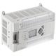 PLC 440R-E23192 GUARDMASTER MONITORING SAFETY RELAYS