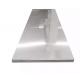 0.1mm-5000mm Thick Cold Rolled Sheet Metal 304 304L Stainless Steel Sheet Metal