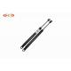 DH55 Excavator Spare Parts Engine Cover Strut Stay For Machinery Industry