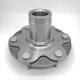 43502-0K030 Front Wheel Hub Bearing Unit IATF16949 Certification