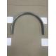 Customized CNC Pipe Bending Services Precision Pipe Fitting Forming And Deep Processing