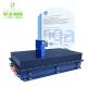 Lifepo4 Electric Truck Battery 60kwh 120kwh 200kwh 614v 100ah 206ah With Cooling System