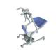 Model YA-YWS03 Transfer Assist Trolley For The Disabled Home Use