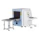Security Systems XLD-6040 X-ray baggage machine