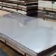 1000x2000mm 904L 2205 317L Stainless Steel Sheets Plates 15mm Thick
