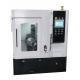 AF650 CNC Circular Saw Blade Face Grinding Machine TCT Saw Blade Sharpener