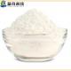 Factory Wholesale N-ME-DL-ALA-OH HCL Drug Synthesis acridine CAS-600-21-5