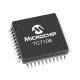 American Microchip Integrated Circuits TC7106CKW Brand New Original Electronic Components Package  Monitor and Reset Ethernet Controller