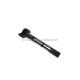 FAW J6 Jh6 Faw Truck Spare Part Truck Accessioris Front Brake Camshaft 3502151C242/A 2007-