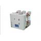 12KV Three Phase 50HZ Smart Grid Devices 1250A Electrical Protection Devices