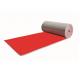 home practice judo mat soft flooring home wrestling mats  perfect for home wrestling & mma.