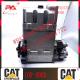 3190678 10R8900 High Quality Diesel Engine Pump 319-0678 10R-8900 For Caterpillar CAT C7 C9 Engine