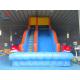 OEM/ODM Commercial Inflatable Slide Inflatable Dry Slides Outdoor
